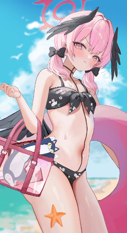 りよん