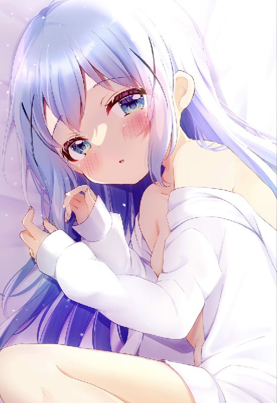 #ド直球に言いますがフォローしてくださいして…くれますよね…？ source