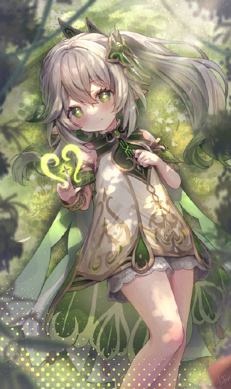 松梨のえ