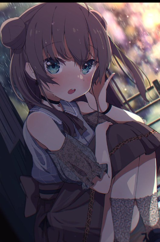 いよかん椛🍊🍁@土