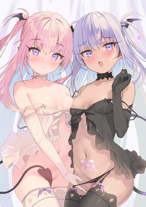 どうも