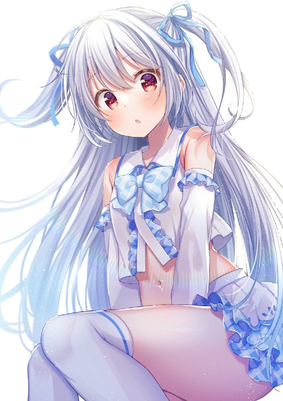 宮花ゆう🌸🐾