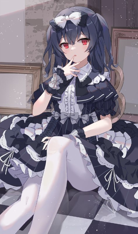 #杜野凛世生誕祭2021 source#杜野凛世生誕祭2021 source