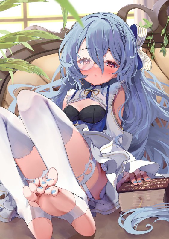 #絵柄が好みっていう人にフォローされたいトレンカ１着あればいい～♪✨✨👍 source#絵柄が好みっていう人にフォローされたいトレンカ１着あればいい～♪✨✨👍 source