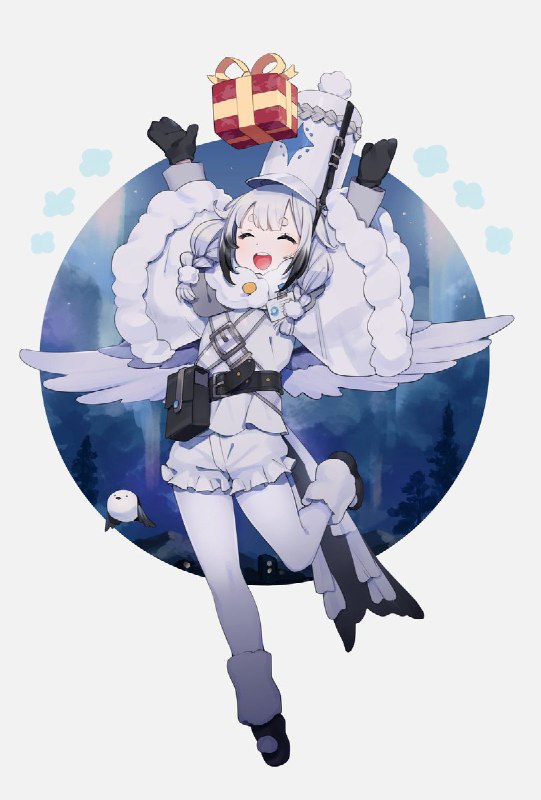 しろううらやま