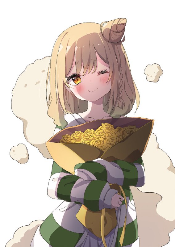 あめ