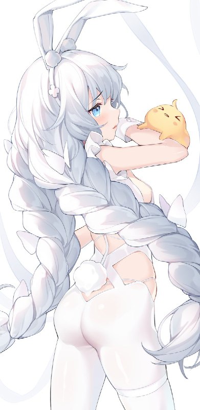 #絵柄が好みって人がいればいいなぁ白 source#絵柄が好みって人がいればいいなぁ白 source