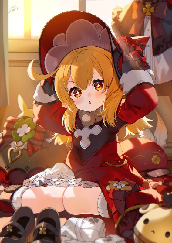 ごとー