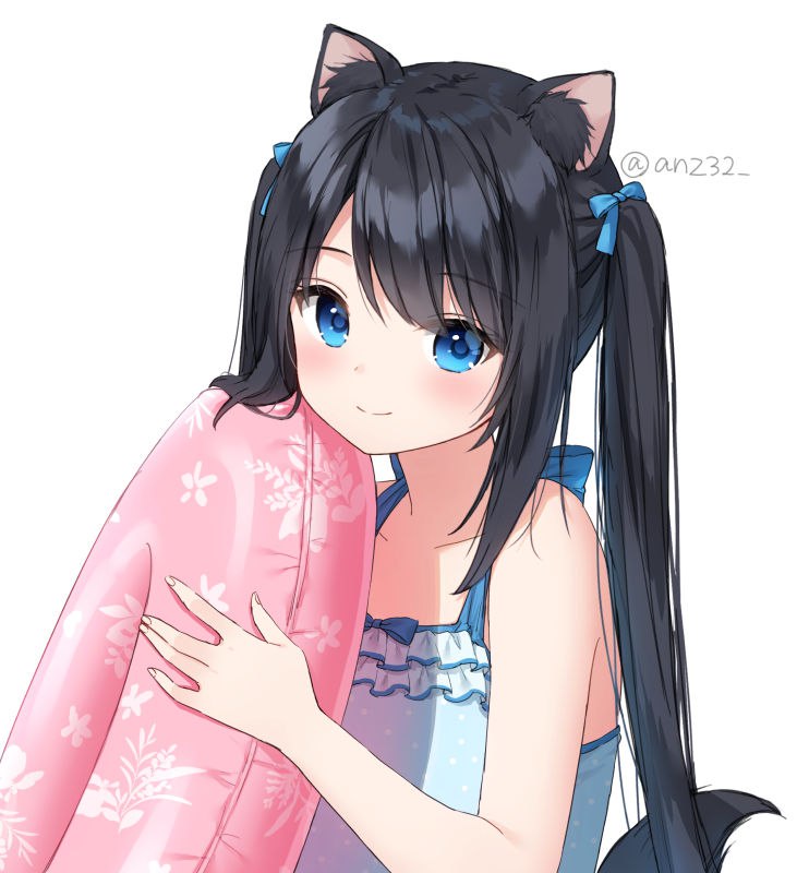 #イラストを4枚貼ると秋風に乗って絵柄を好いてくれる人の元へ届くらしいケモミミ好きにも💨 source#イラストを4枚貼ると秋風に乗って絵柄を好いてくれる人の元へ届くらしいケモミミ好きにも💨 source