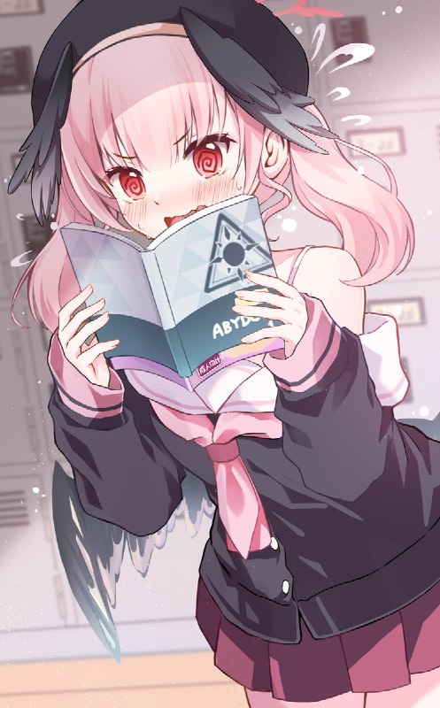 maya@2日目西ひ-30b