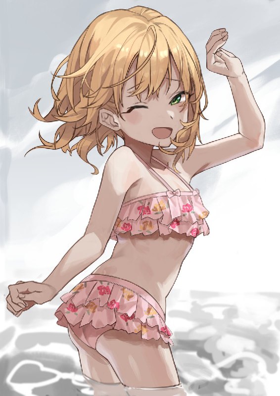 櫻井桃華 source