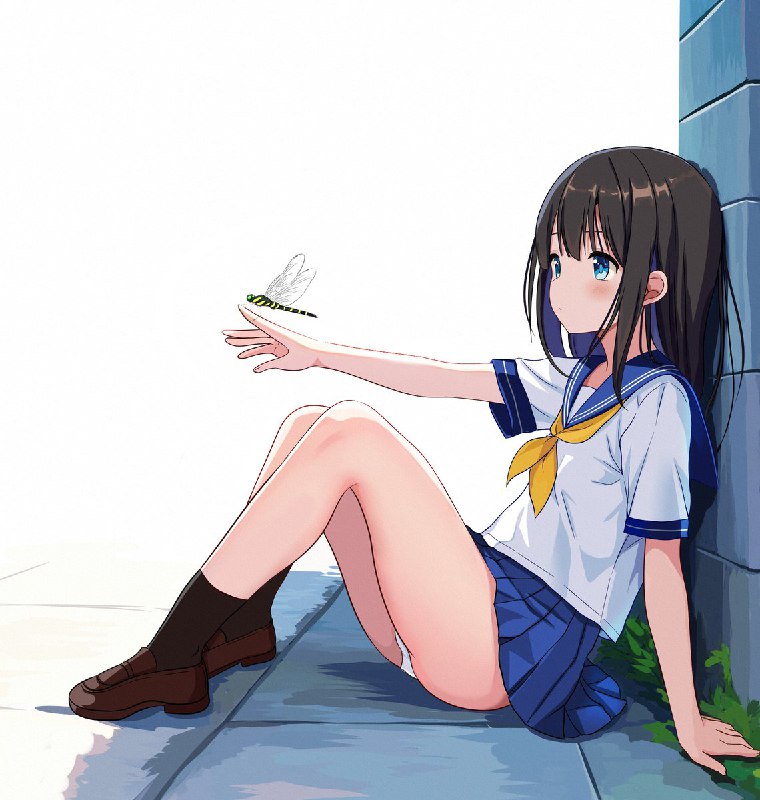 紗倉みかん