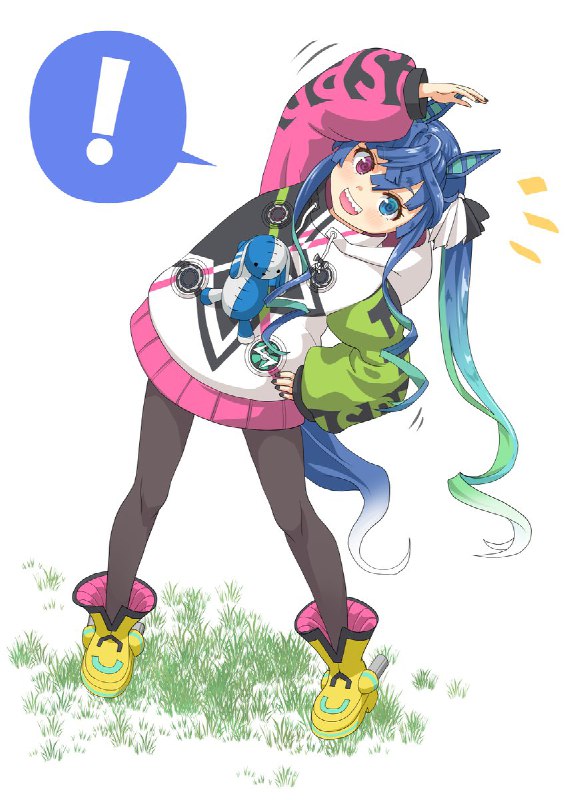 葉庭＠