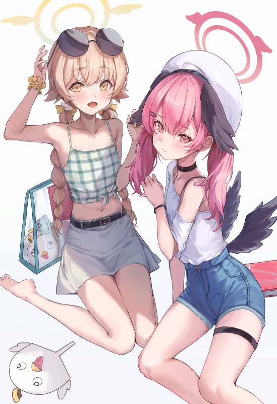 奎珍