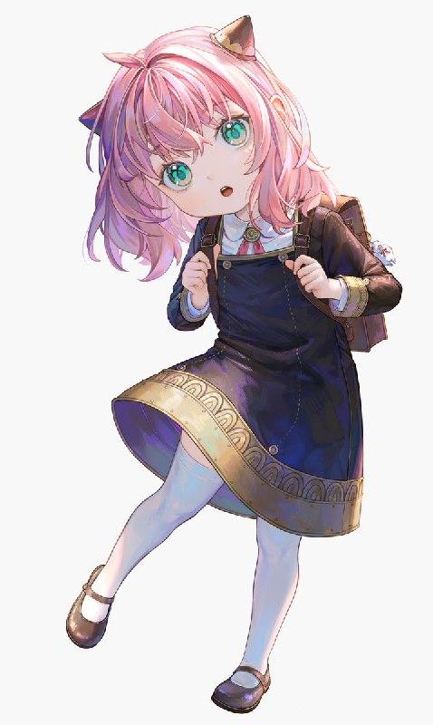 Tamaki