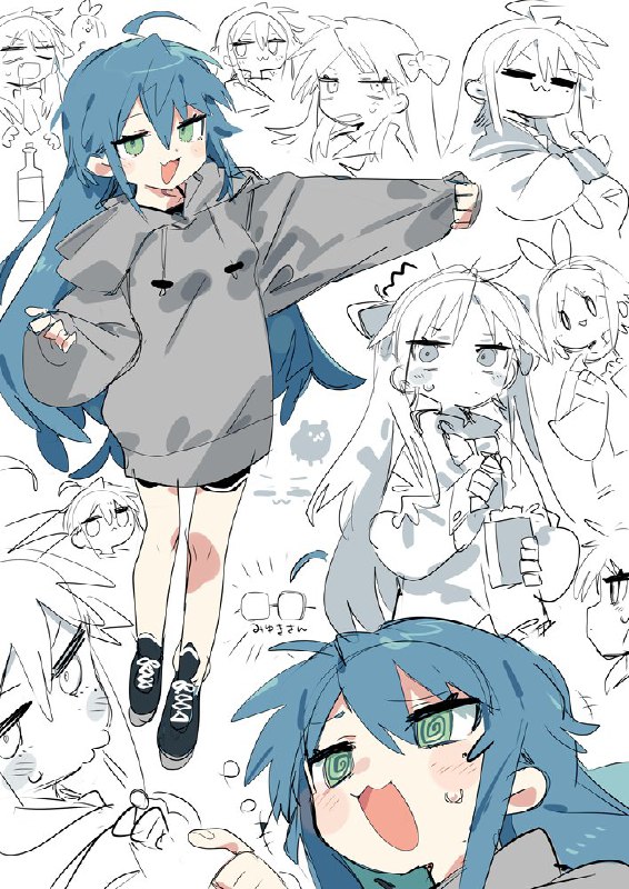 🌟 source