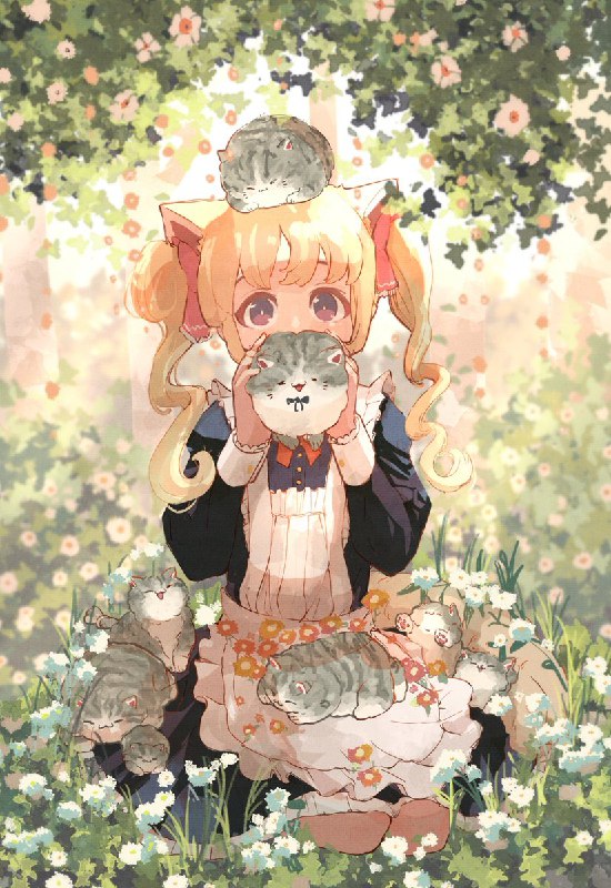 おいも🍠