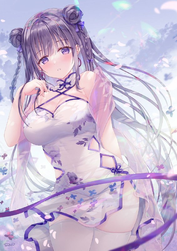 そばにいてほしい🎀