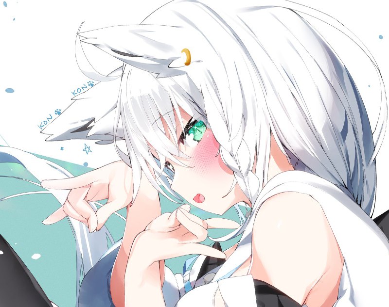 凪白みと（@lemon_mito ）さんの新刊「DIAMOND LILY」にゲスト原稿を描かせて頂きました('ω')是非是非見て頂ければー！西ひ-39abです！ source