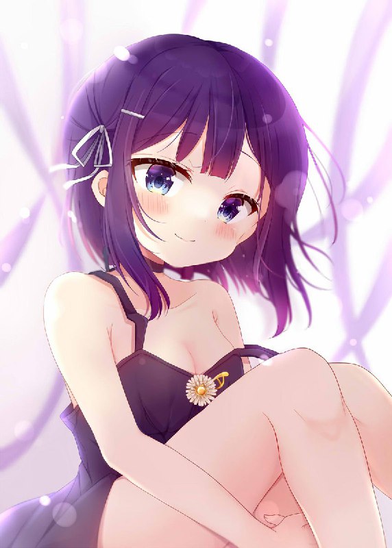 はっぴーばーすでー🐈‍⬛#風衣葉冬優生誕祭#風衣葉冬優誕生祭 source