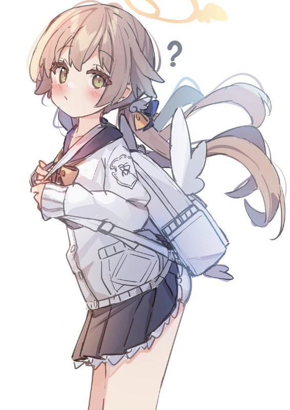その字＠日常アカ