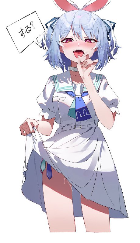 9 source