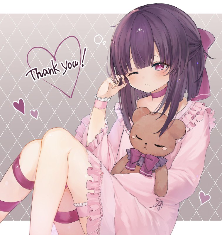 いずも*