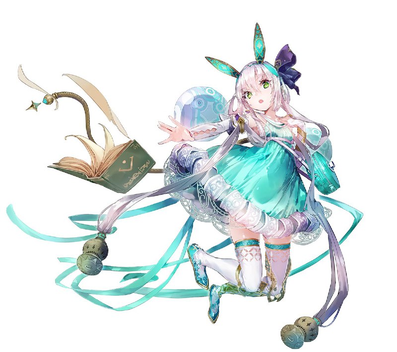 ゆーげん