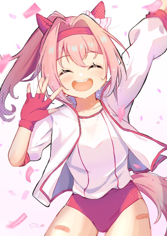 きむきち