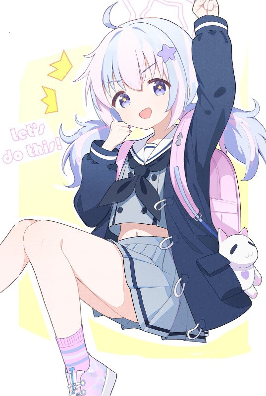 Thingshiki