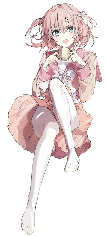 全身 source
