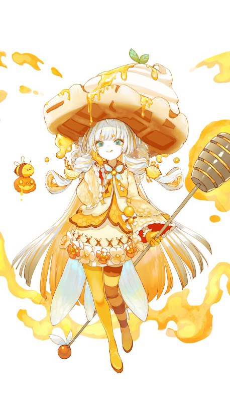 ろまやす🍮🌸お仕事募集中