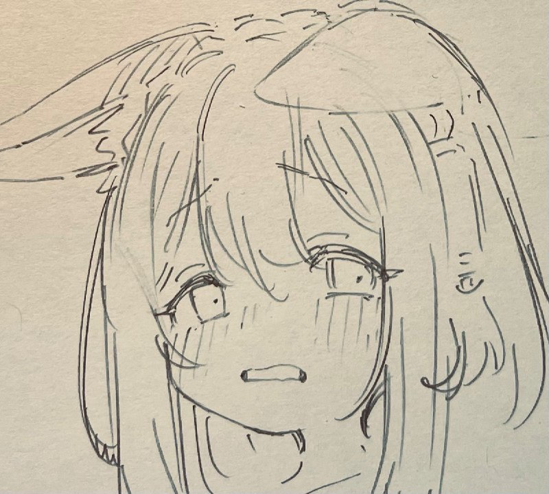 けもみっみ sourceけもみっみ source