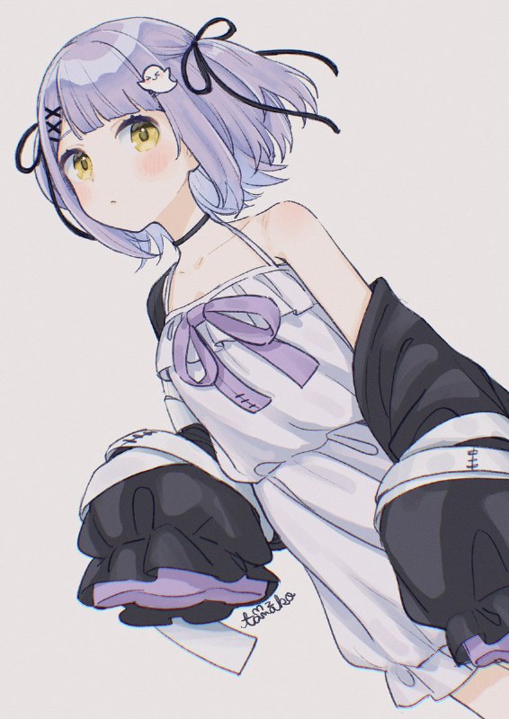 #るなぱれっと source