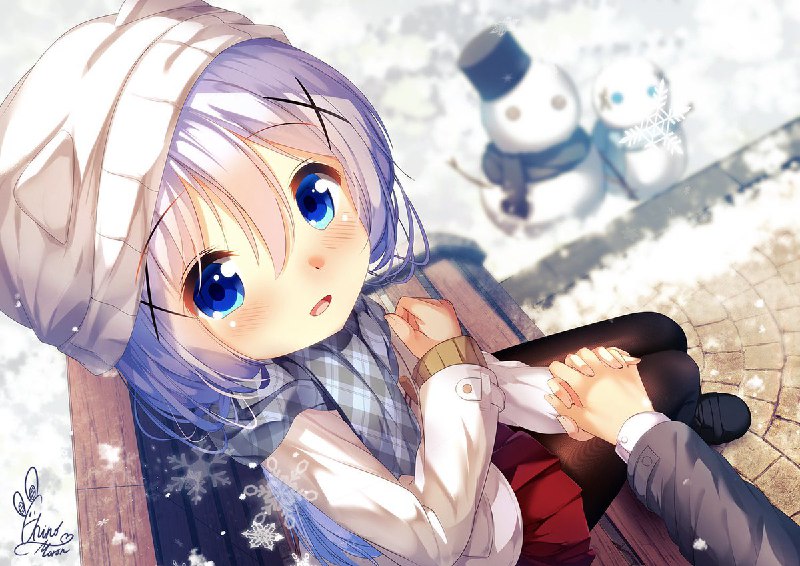 タイツの日なので#タイツの日 sourceタイツの日なので#タイツの日 source