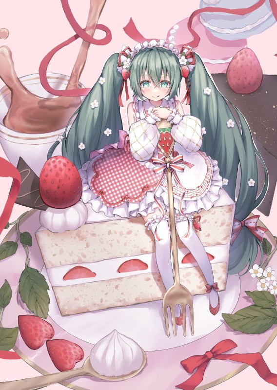 りりる