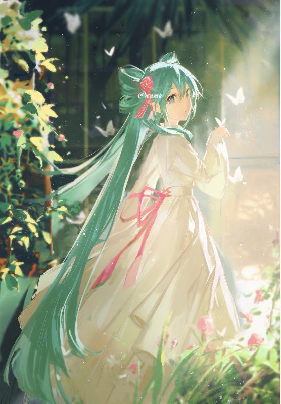 WnMuwnmu