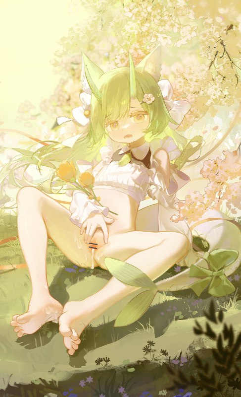  🍃#R-18 #ロリ #足指 #溢れ精液 #足コキ #異物挿入 #くぱぁ #おしっこ #裸足 🍃#R-18 #ロリ #足指 #溢れ精液 #足コキ #異物挿入 #くぱぁ #おしっこ #裸足