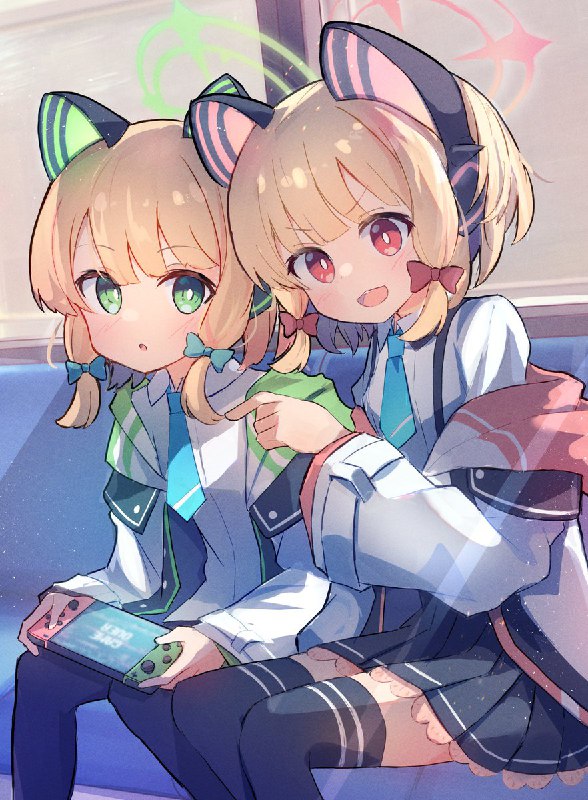 はえもり