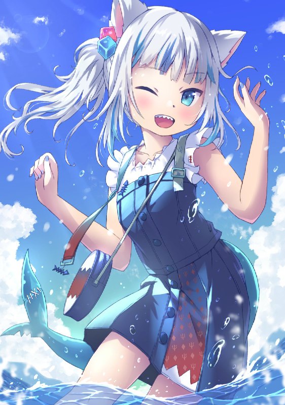 Aki