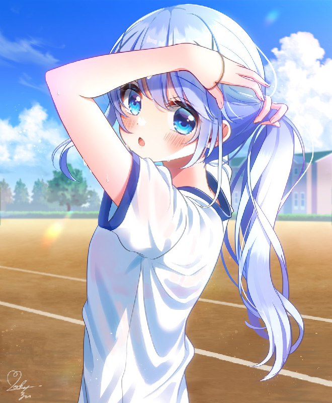 もくず