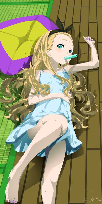 🫖☕️千石千鵆☕️🫖🌻週末skeb🖋募集中です🌻