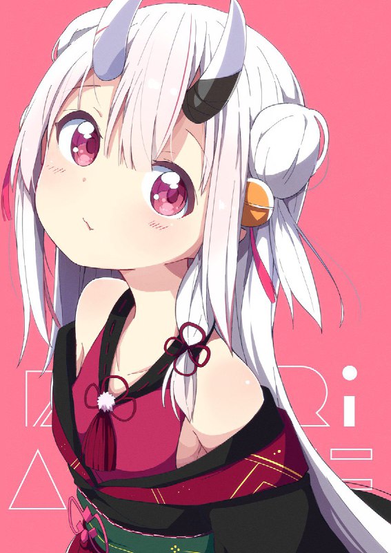 source