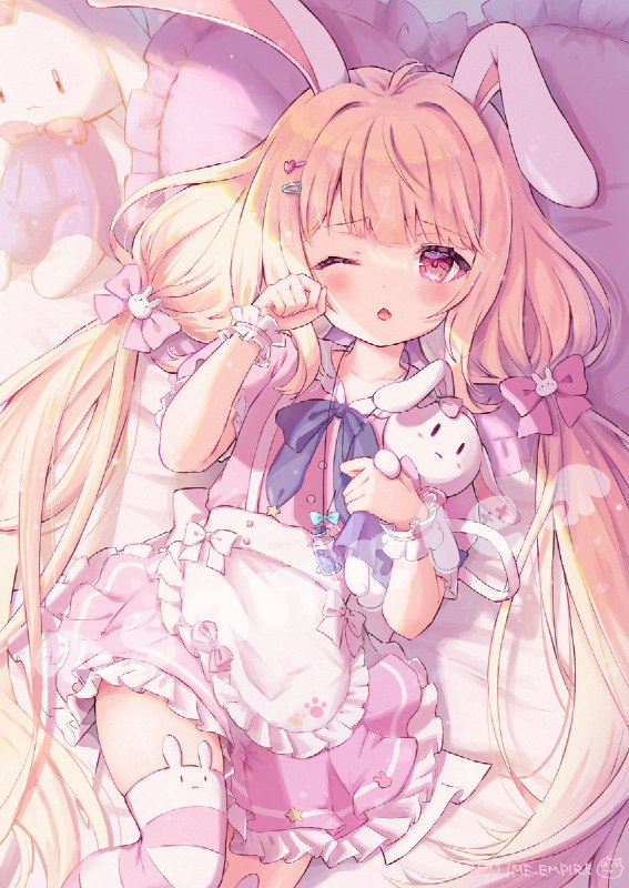 ユルヲ