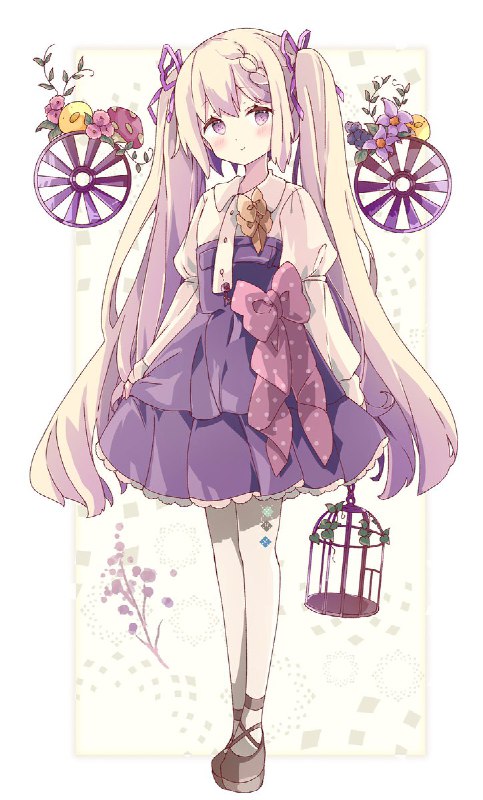 オリジナル source