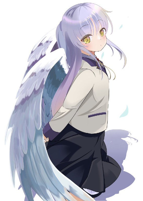 さゃけ