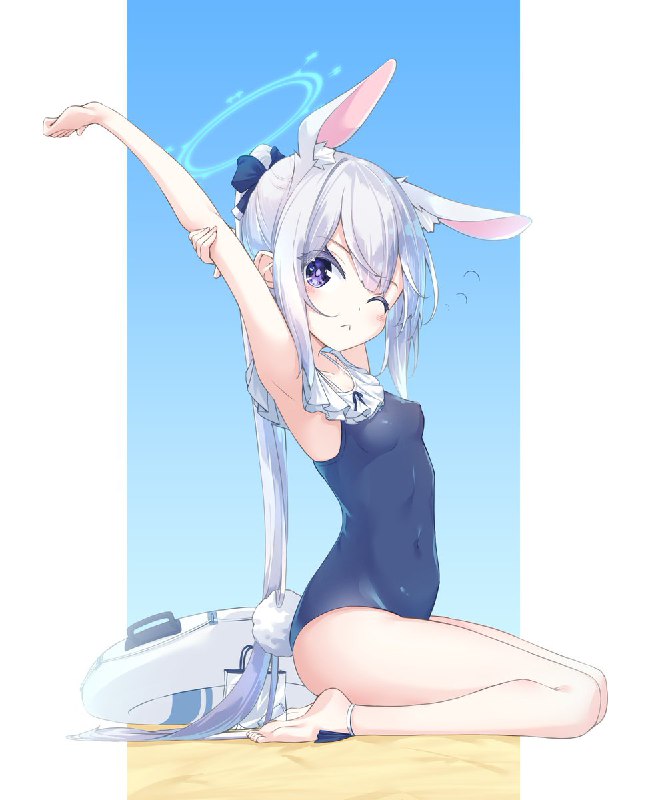 いかも🦆