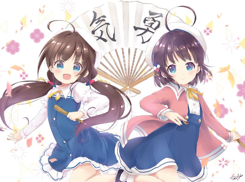 ウメボシ仮面