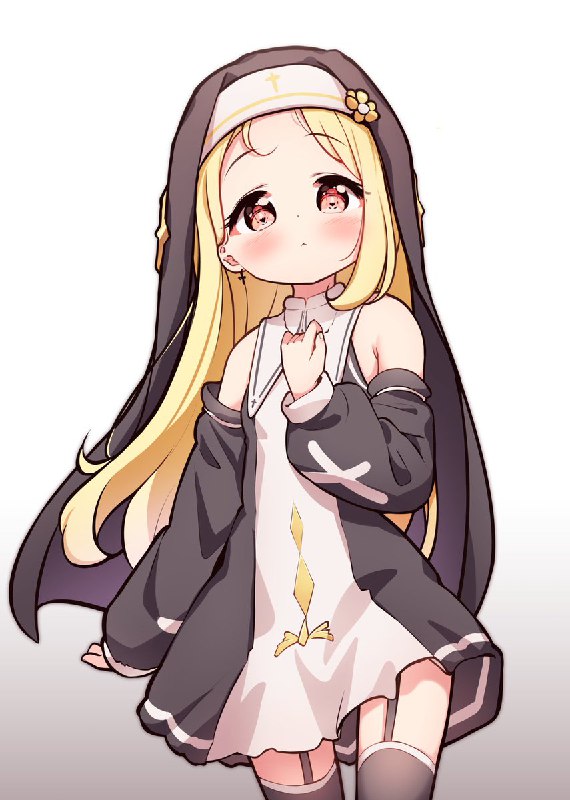 Setmen 🐰