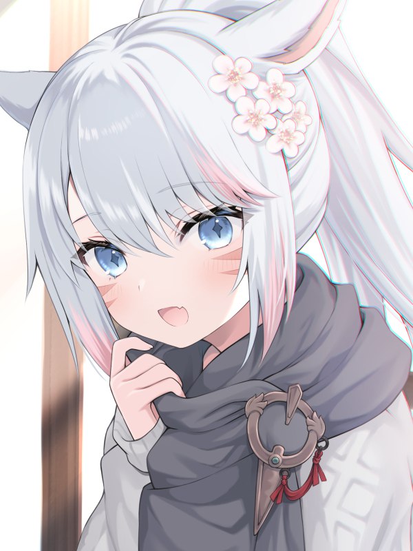 💜　#FF14 #FFXIV source💜　#FF14 #FFXIV source